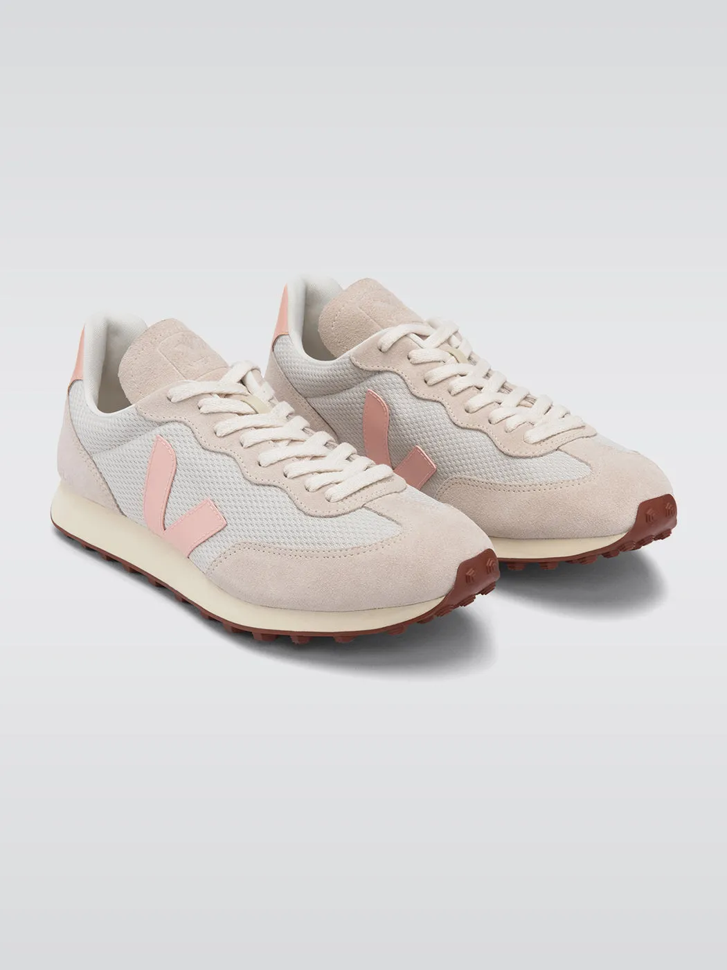 Rio Branco - Natural Bellini sold by Carbon38 product image thumbnail 2