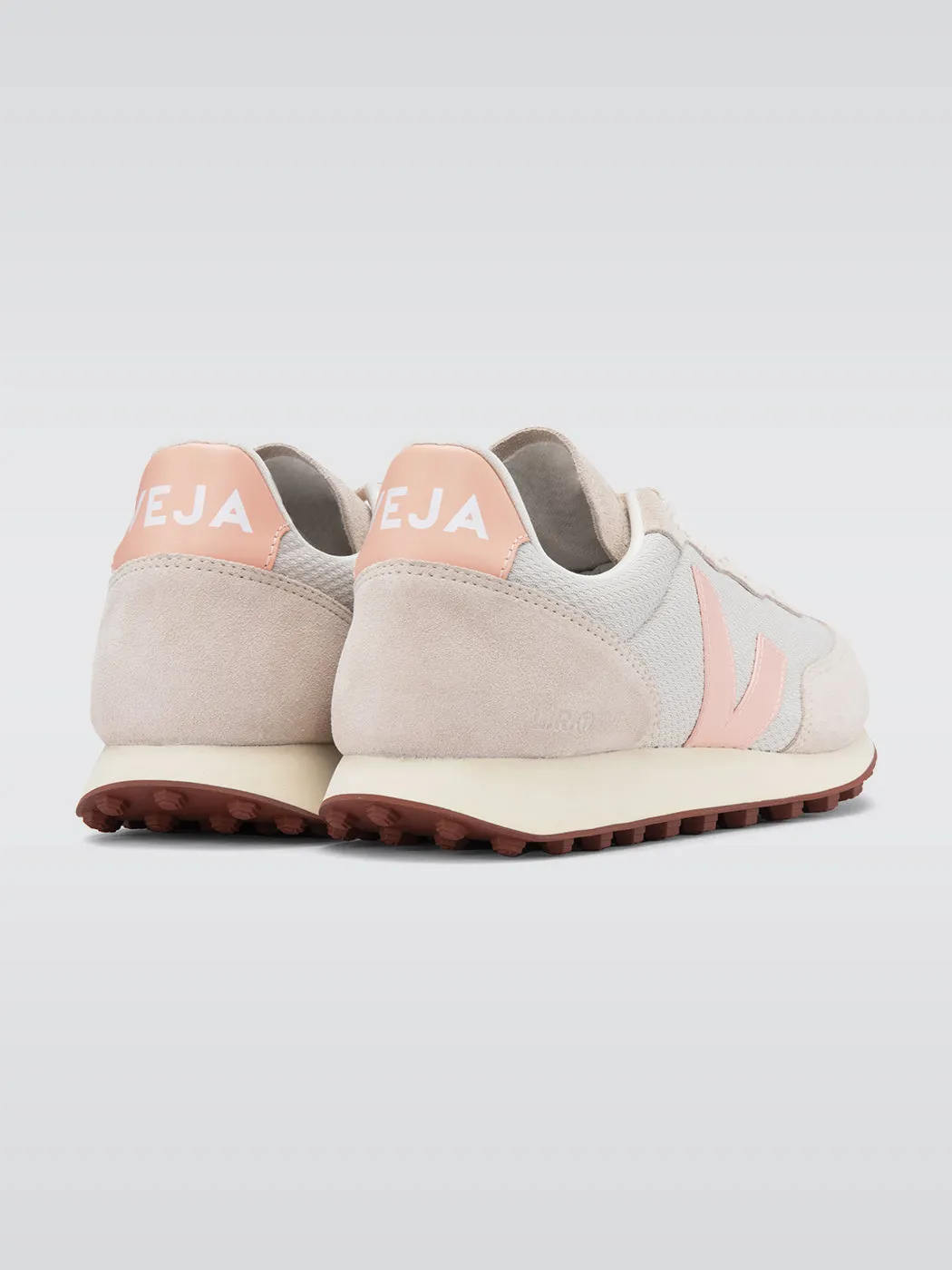 Rio Branco - Natural Bellini sold by Carbon38 product image thumbnail 3