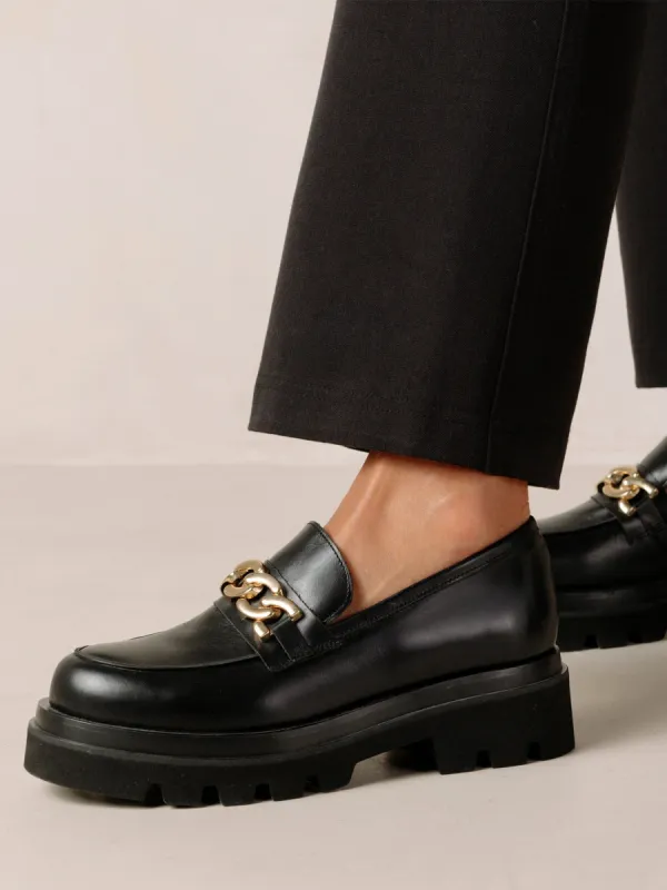 Track Total - Black sold by Carbon38