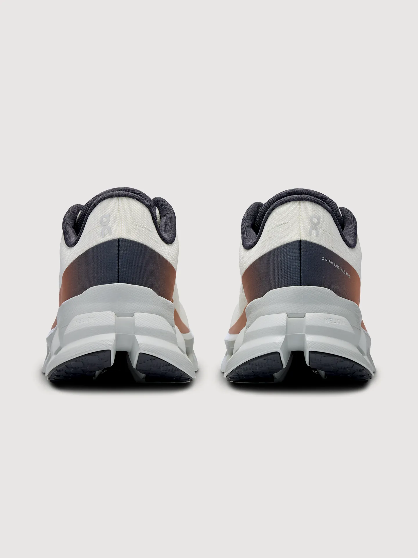 Cloudspark - Ivory | Glacier sold by Carbon38 product image thumbnail 5