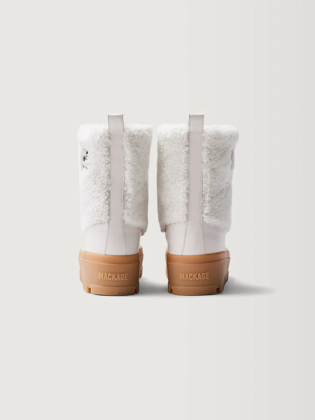 MACK-HERO-WSH-IVRY-22HOL sold by Carbon38 product image thumbnail 2