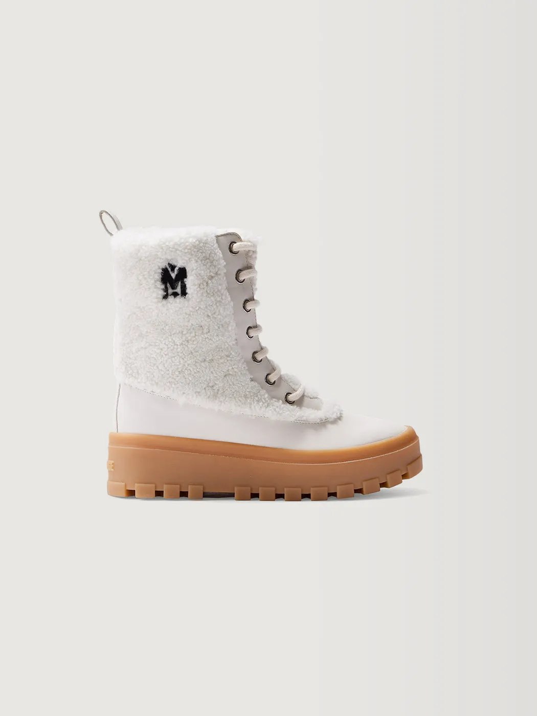 MACK-HERO-WSH-IVRY-22HOL sold by Carbon38