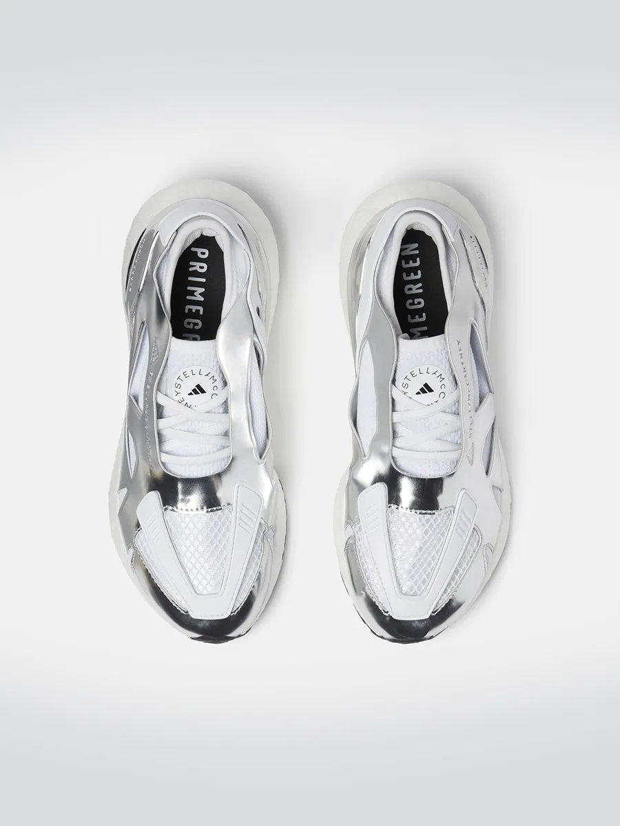 Ultraboost 22 Sneaker - Aspeme-Ftwwht-Cblack sold by Carbon38 product image thumbnail 2