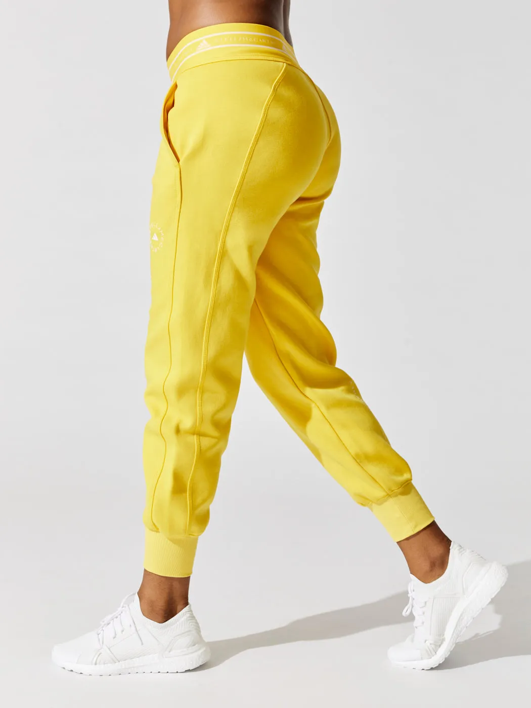 Sweatpant - Eqtyel sold by Carbon38 product image thumbnail 3