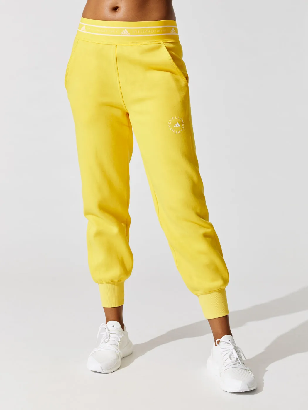 Sweatpant - Eqtyel sold by Carbon38