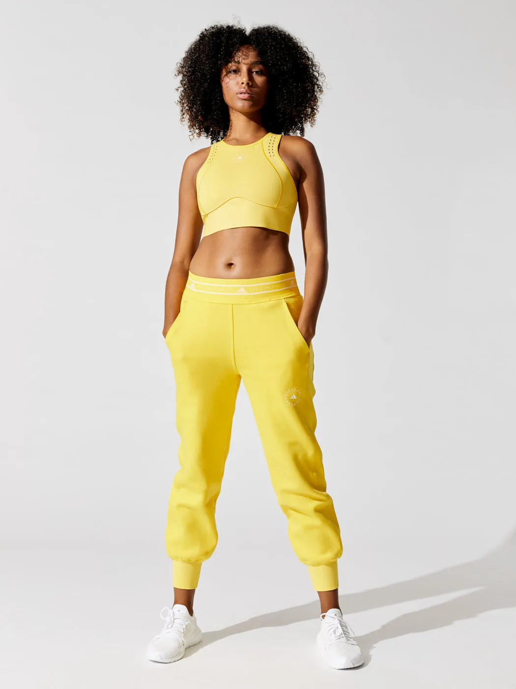 Sweatpant - Eqtyel sold by Carbon38 product image thumbnail 2