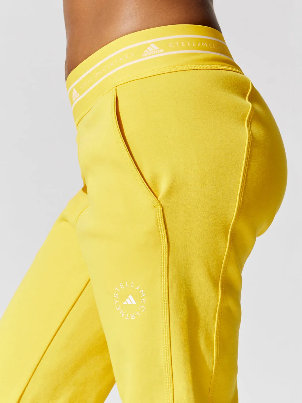 Sweatpant - Eqtyel sold by Carbon38 product image thumbnail 5