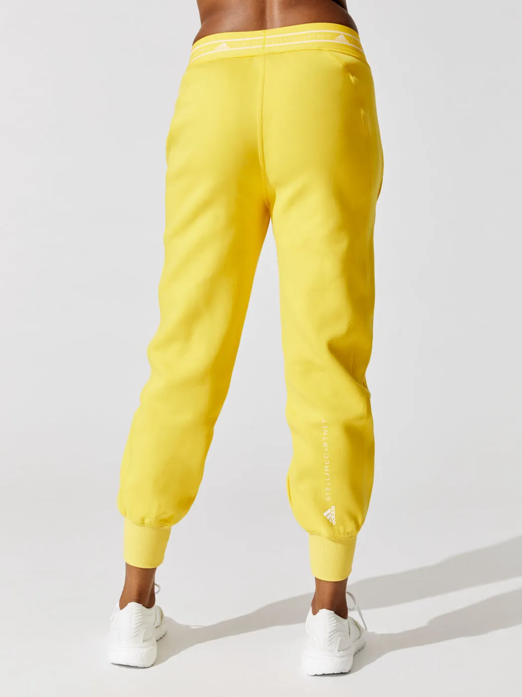 Sweatpant - Eqtyel sold by Carbon38 product image thumbnail 4