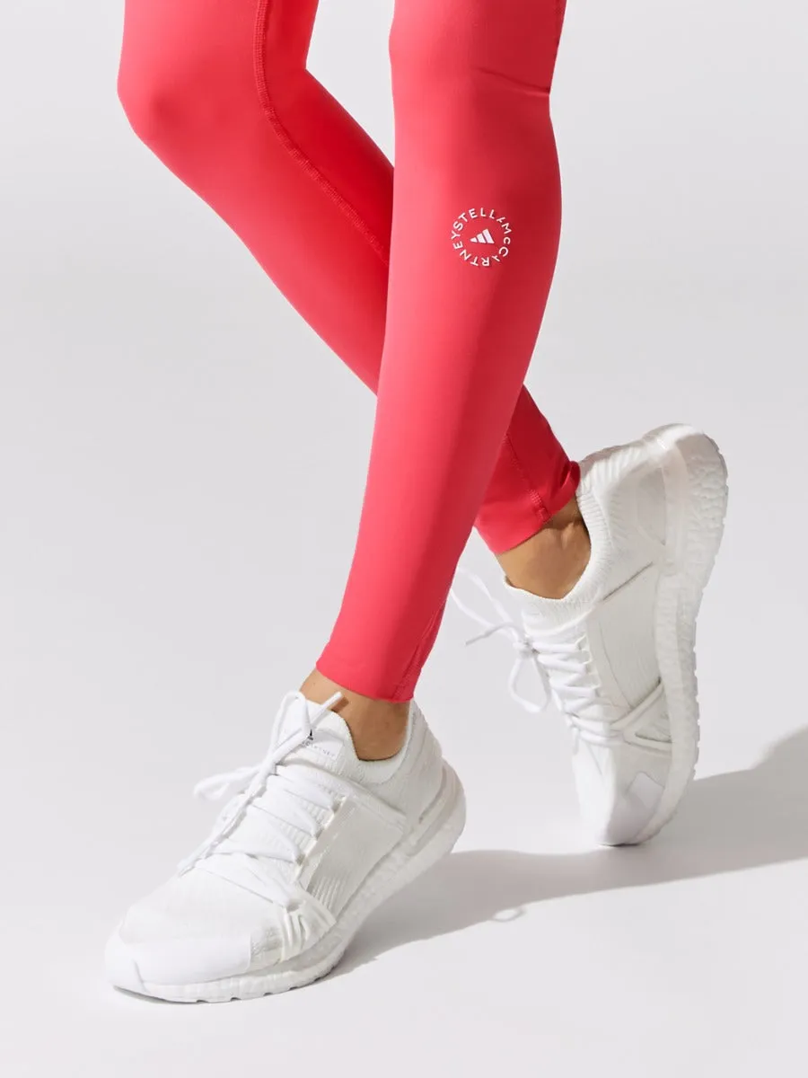 Ultraboost 20 No Dye Sneaker - Supcol-Supcol-Supcol sold by Carbon38 product image thumbnail 2