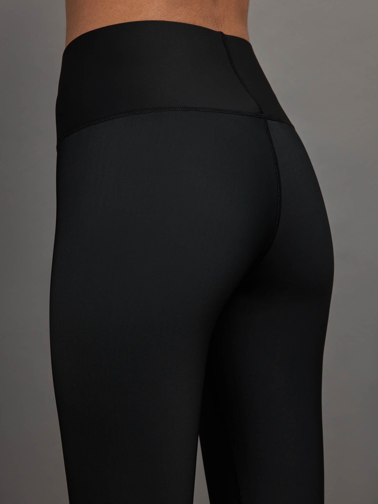 UNDER THE SEA DUO KNIT LEGGING - UNDER THE SEA sold by Carbon38 product image thumbnail 6