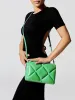 Brynn Bag - White sold by Carbon38