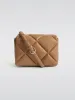 Brynn Bag - White sold by Carbon38