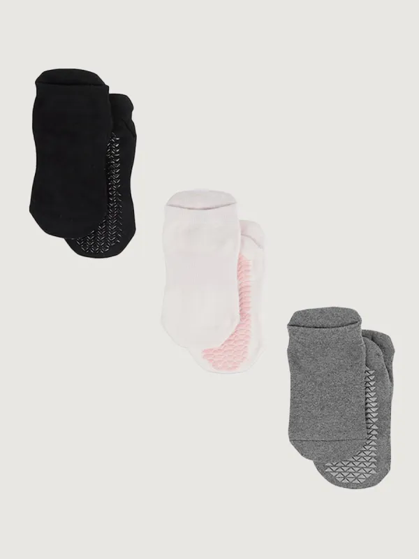 The Union Pack - Assorted sold by Carbon38