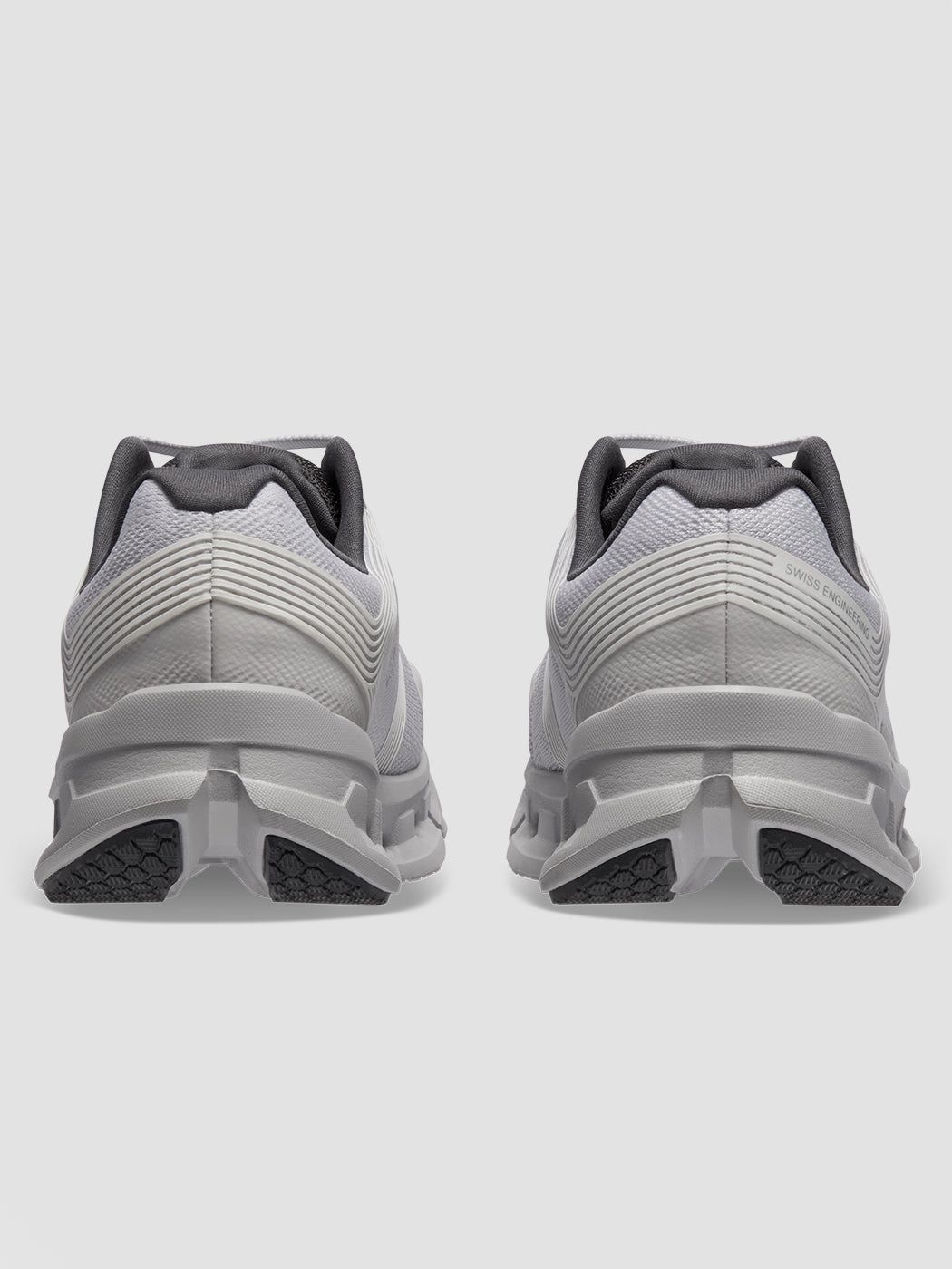 Cloudgo - White / Glacier sold by Carbon38 product image thumbnail 5