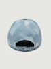 COREY - DENIM sold by Carbon38