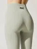 Seamless Legging - Seaspray sold by Carbon38