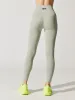 Seamless Legging - Seaspray sold by Carbon38