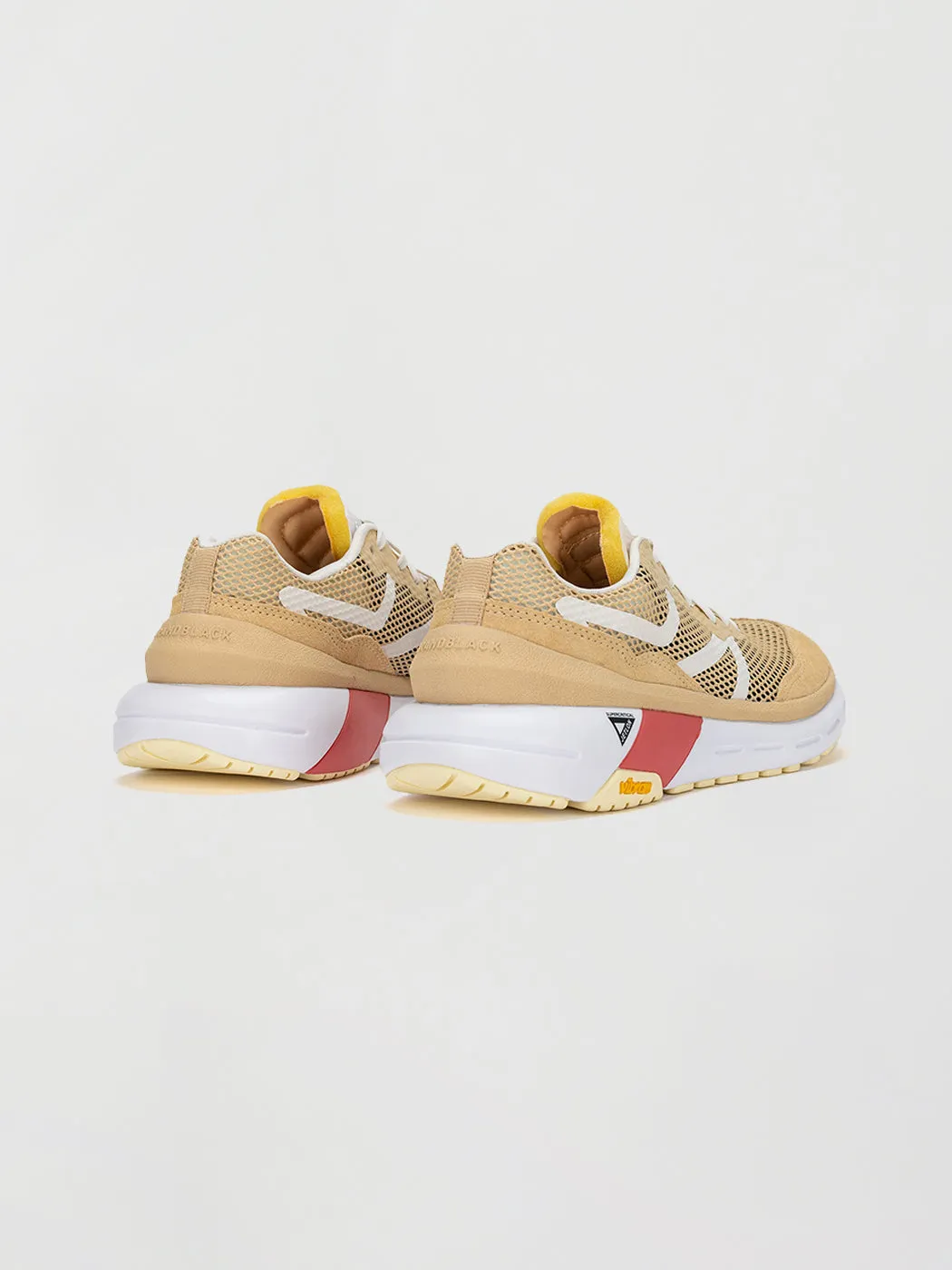 Women's Specter SC 2.0 - Tan Red sold by Carbon38 product image thumbnail 5