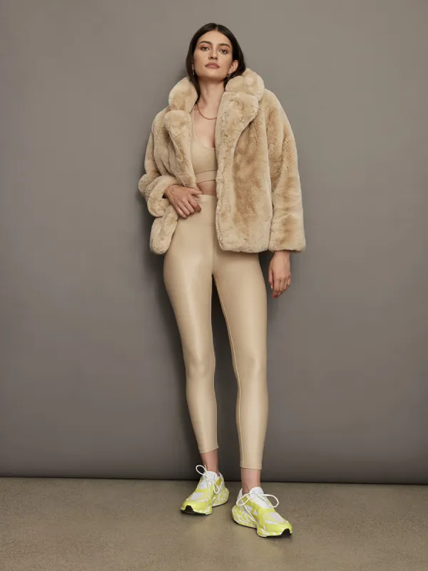 Milly - LATTE sold by Carbon38