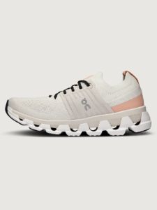 Cloudswift 3 - IVORY | ROSE sold by Carbon38