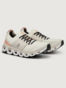 Cloudswift 3 - IVORY | ROSE sold by Carbon38