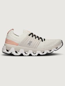 Cloudswift 3 - IVORY | ROSE sold by Carbon38
