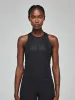 G-Tank - Black sold by Carbon38