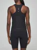 G-Tank - Black sold by Carbon38
