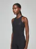 G-Tank - Black sold by Carbon38