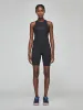 G-Tank - Black sold by Carbon38