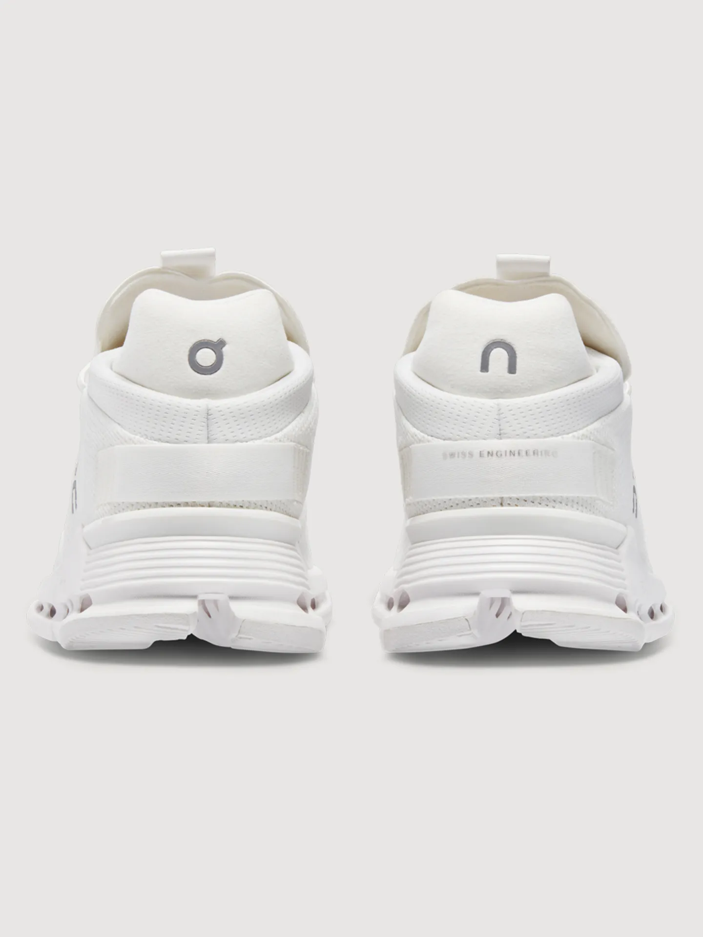 Cloudnova - Undyed-White | White sold by Carbon38 product image thumbnail 5