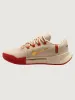 Nike Zoom GP Challenge 1 PRM - Sandrift/Metallic Gold-Rust Factor sold by Carbon38