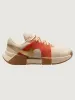 Nike Zoom GP Challenge 1 PRM - Sandrift/Metallic Gold-Rust Factor sold by Carbon38