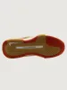 Nike Zoom GP Challenge 1 PRM - Sandrift/Metallic Gold-Rust Factor sold by Carbon38
