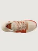 Nike Zoom GP Challenge 1 PRM - Sandrift/Metallic Gold-Rust Factor sold by Carbon38