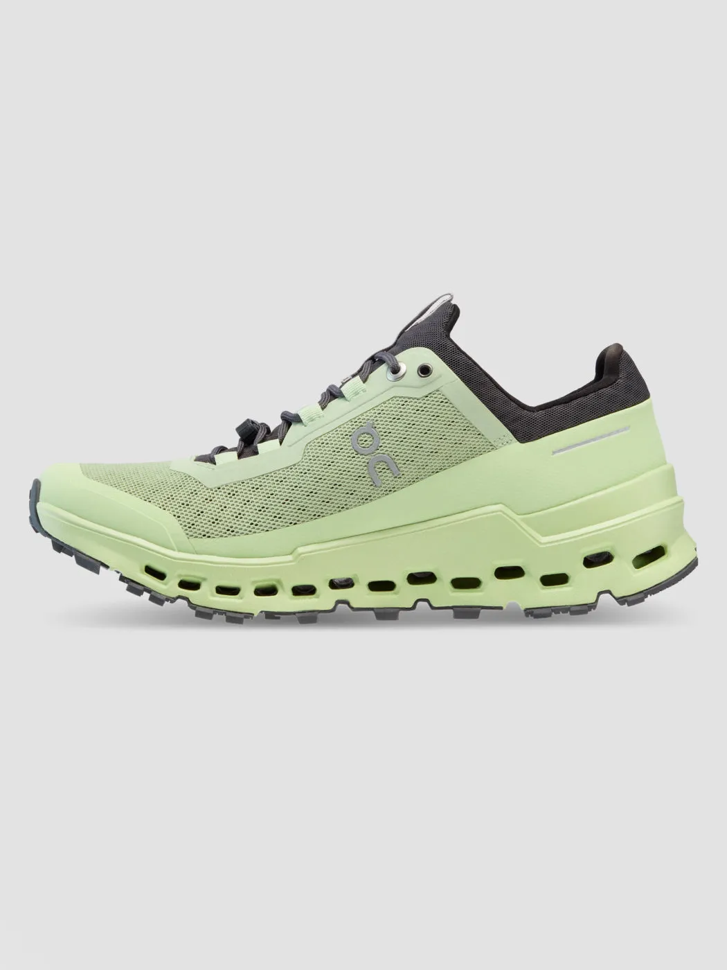 Cloudultra - Vine / Meadow sold by Carbon38 product image thumbnail 4