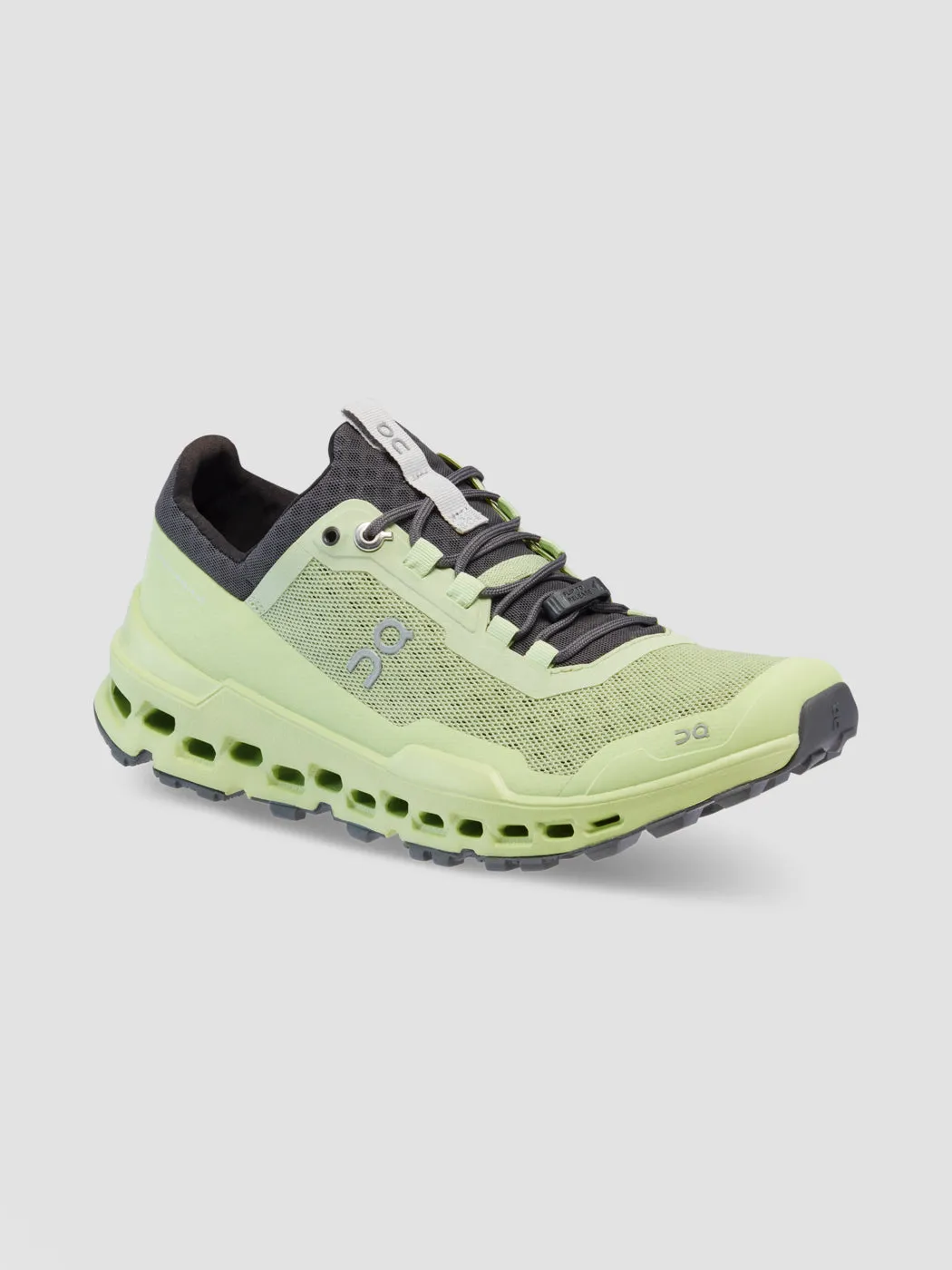 Cloudultra - Vine / Meadow sold by Carbon38