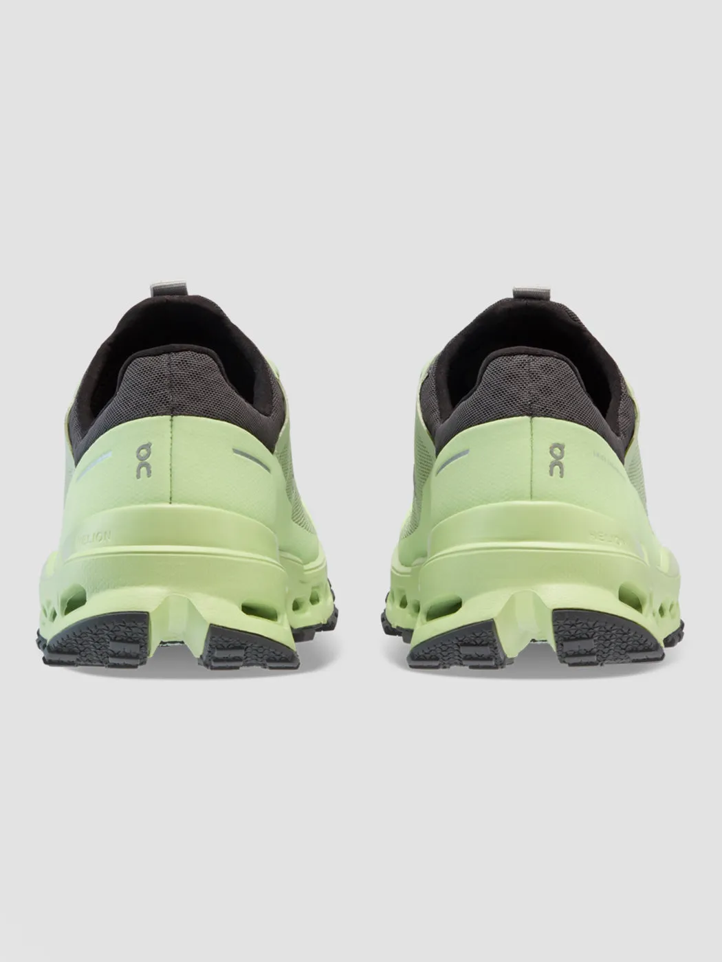 Cloudultra - Vine / Meadow sold by Carbon38 product image thumbnail 5