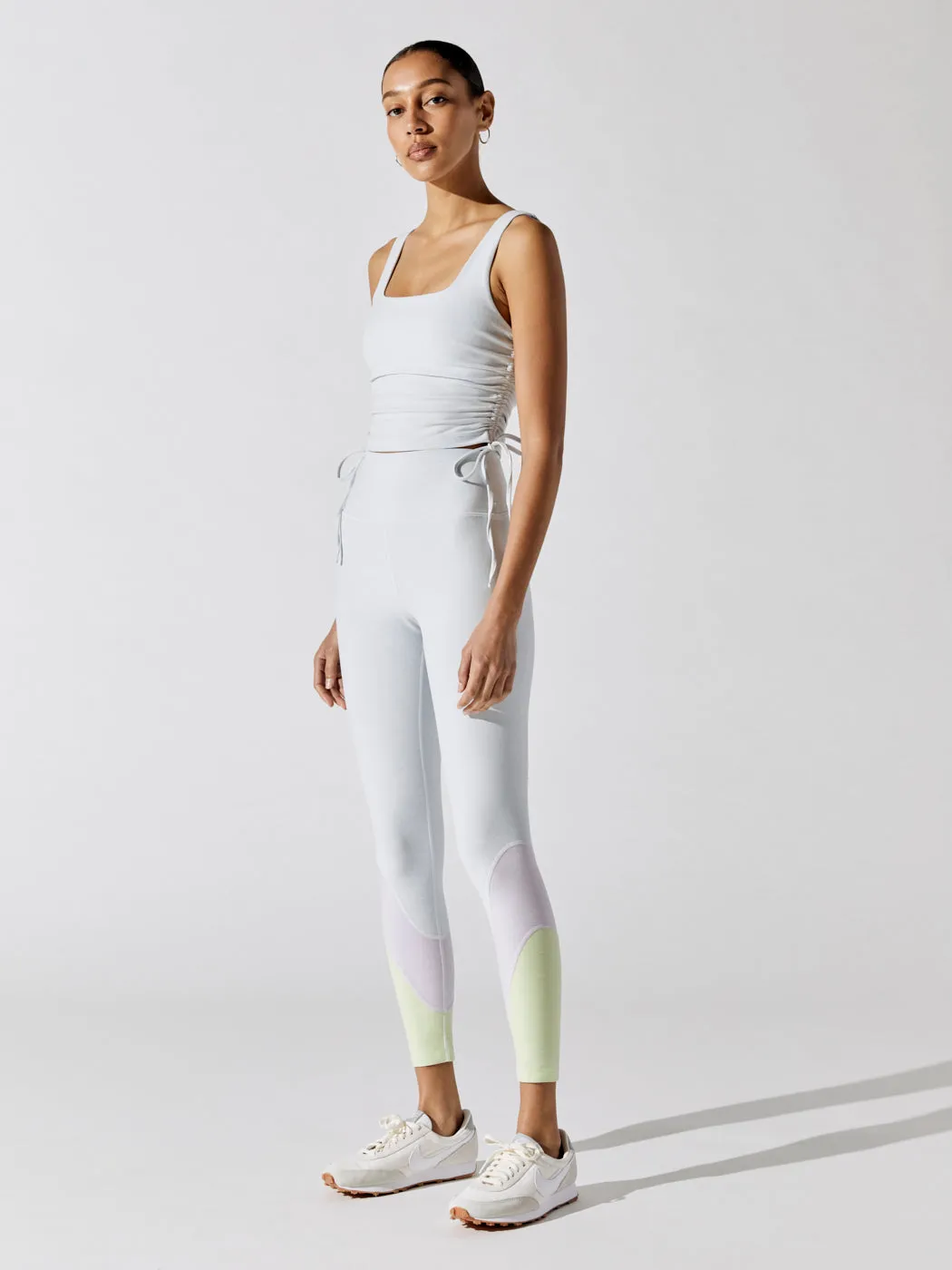 Sunset Legging - Ice sold by Carbon38 product image thumbnail 5