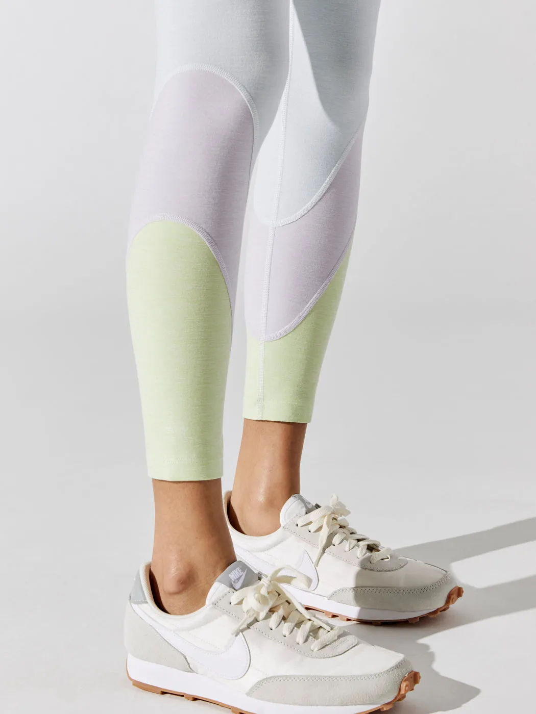 Sunset Legging - Ice sold by Carbon38 product image thumbnail 4