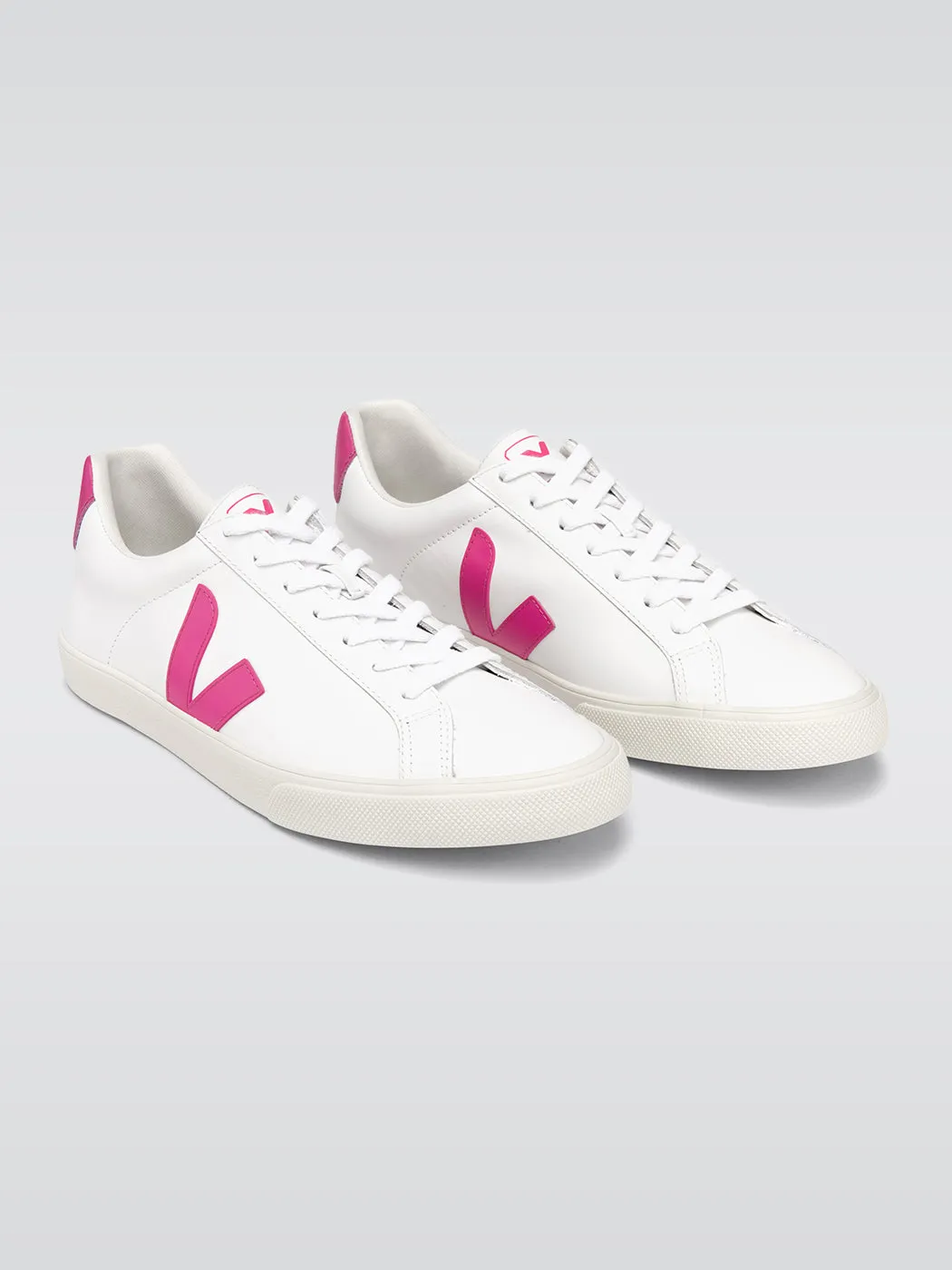 Esplar Logo - Extra-White-Mia sold by Carbon38 product image thumbnail 3