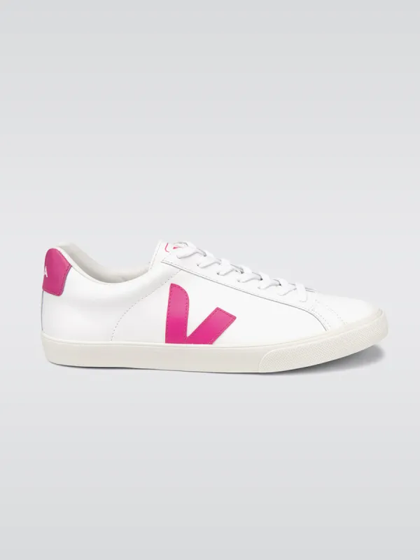 Esplar Logo - Extra-White-Mia sold by Carbon38
