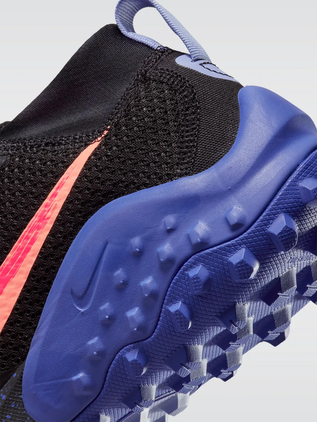 Nike Wildhorse 7 Sneaker - Black-Bright Mango-Lapis-Light Thistle sold by Carbon38 product image thumbnail 5