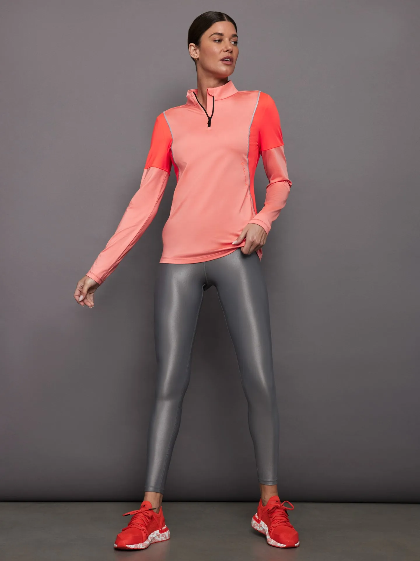 Hady - Lightning Red sold by Carbon38 product image thumbnail 2