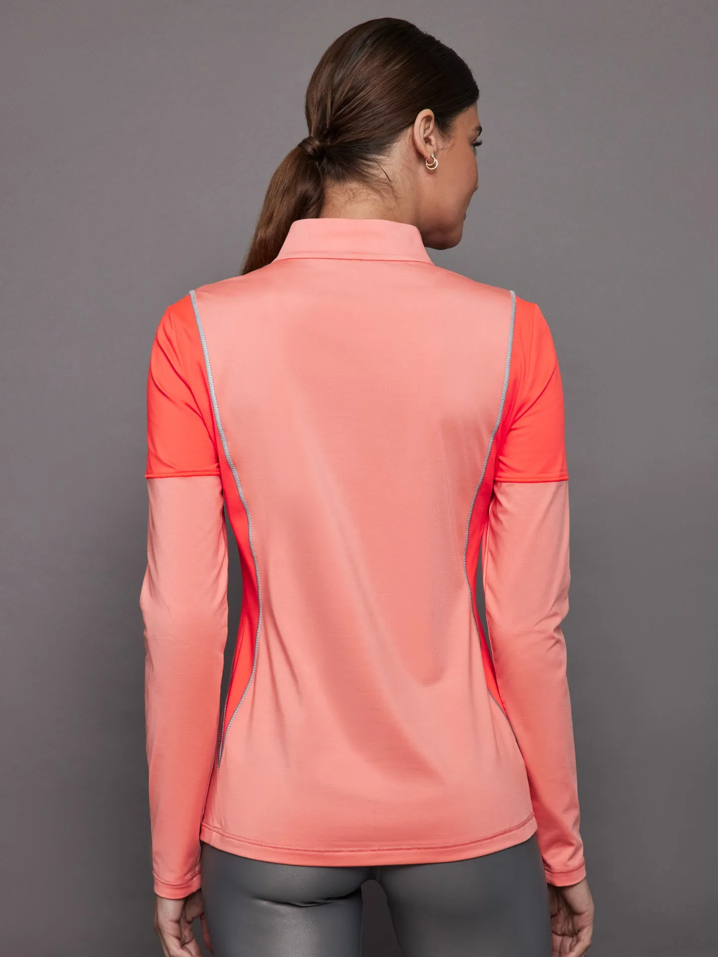 Hady - Lightning Red sold by Carbon38 product image thumbnail 4