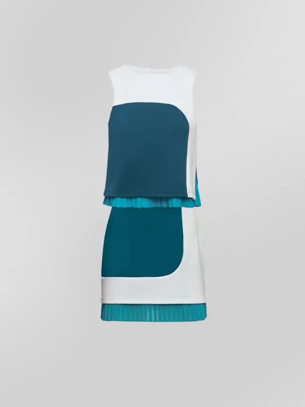 Mod Tennis Bundle sold by Carbon38