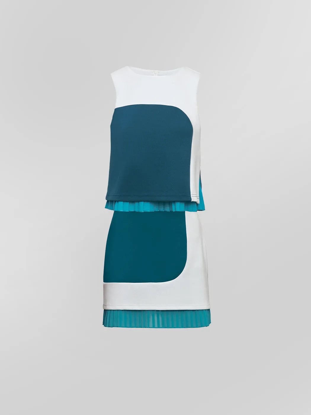 Mod Tennis Bundle sold by Carbon38