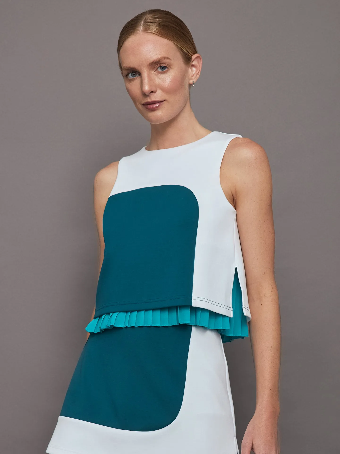 Mod Tennis Bundle sold by Carbon38 product image thumbnail 5