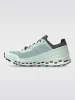 Cloudultra Sneaker - Moss Eclipse sold by Carbon38