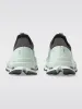 Cloudultra Sneaker - Moss Eclipse sold by Carbon38